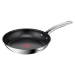 Tefal B8170444