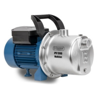 Elpumps JPV 1300 multijet