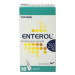 ENTEROL 250 mg, 50 kapsúl