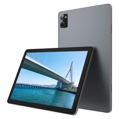 Tablety iGet