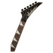 Jackson JS32 Dinky Arch Top AMR SBK