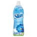 Henkel Silan Fresh Sky 880ml 40 PD