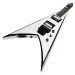 Jackson JS32 King V AR WBB