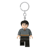 LEGO LED Lite LEGO Harry Potter svítící figurka (HT)