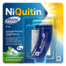 NiQuitin Mini 4 mg pas.ord.20 x 4 mg