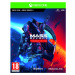 EA Mass Effect Legendary Edition XONE