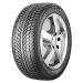 Michelin Latitude Alpin LA2 ZP ( 255/50 R19 107V XL *, runflat )