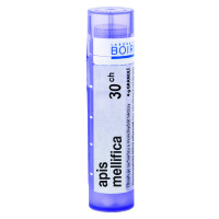 BOIRON Apis Mellifica CH30 granule 4 g