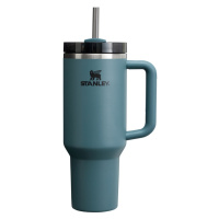 STANLEY Quencher H2.O FlowState Tumbler 1180 mlBlue Spruce