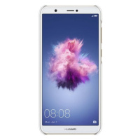 HUAWEI 51992280 PRE P SMART OCHRANNY KRYT, TRANSPARENT, 95HWP210