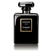 CHANEL Coco Noir Parfumovaná voda 50 ml
