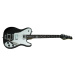 Schecter Pete Dee Signature Black