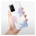 Odolné silikónové puzdro iSaprio - Digital Palms 10 - Xiaomi Redmi Note 12S