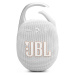 JBL Clip 5 biela