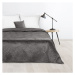 Prikrývka na posteľ Luiz 4, 200x220cm