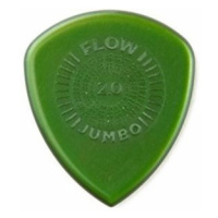 Dunlop Flow Jumbo 2.0 12ks