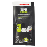 MENZERNA SUPER FINISH 3500 - Leštiaca pasta (vzorka) 0,020 L