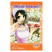 Viz Media Maid-sama! 2in1 Edition 03 (Includes 5, 6)