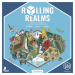 Stonemaier Games Rolling Realms