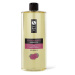 Sara Beauty Spa prírodný rastlinný masážny olej - Jahoda Objem: 250 ml