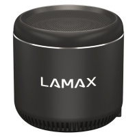 LAMAX Sphere2 Mini USB-C