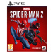 Marvel's Spider-Man 2 (PS5)