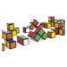 Rubikova logická hra Cube It