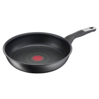 G2550572 UNLIMITED panvica 26 cm TEFAL