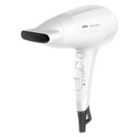 BRAUN Satin Hair 3 - HD 380