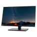 Lenovo ThinkVision P27u-20 monitor 27"