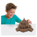 Kinetic Sand prírodný tekutý piesok 1,4 kg