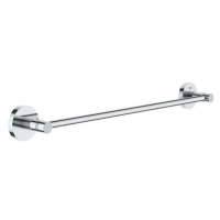 Držiak uterákov Grohe Essentials chróm G40688001