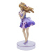 Figúrka Bandai Banpresto Idolmaster: Cinderella Girls - Shin Sato