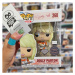 Funko POP! Dolly Parton Diamond Collection Special Edition