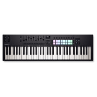 Novation Launchkey 61 MK4