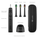 TrueLife SonicBrush Compact Black