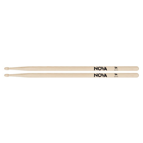 Vic Firth NOVA M5A