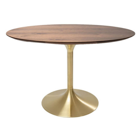 Jedálenské stoly Kare Design