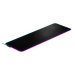 SteelSeries QcK Prism Cloth XL čierna