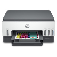 HP Smart Tank/670/MF/Ink/A4/WiFi/USB