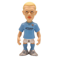 MINIX Football: Club Manchester City - Haaland