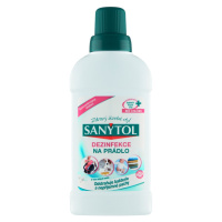 AC MARCA Sanytol Bielizeň 500ml Dezinfekcia