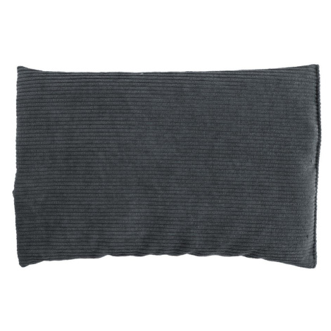 Nahrievací vankúšik s výplňou z levandule 20x30 cm Warmers – Tiseco Home Studio