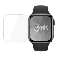 3mk Watch Protection ARC pre Apple Watch 4, 44 mm