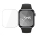 3mk Watch Protection ARC pre Apple Watch 4, 44 mm