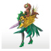 Eikoh Puzzle & Dragons - Ibaraki Souki Graceful Valkyrie Vol.7 20 cm