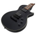 ESP LTD EC-257 BLKS