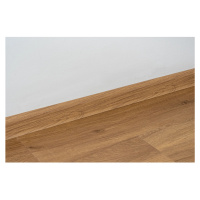 Egibi Soklová lišta PVC nr. 85 Hamilton 22 x 2500 mm