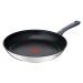 TEFAL G7300755, 30 CM