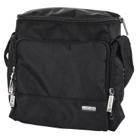 Reloop Laptop Bag